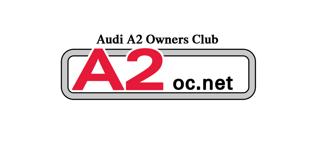 A2OC logo mockup