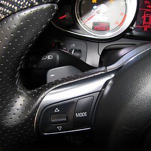 2007 Audi Rs4 Interior Audi A2 Owners Club