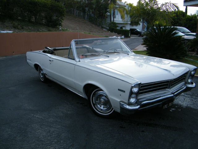 1965-pontiac-tempest-custom-convertible-gto-lemans-389-automatic-ca-black-plate-3.jpg