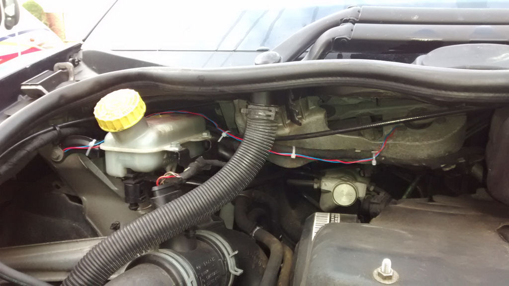 Audi A3 Front Wiper Motor Replacement 2005 Jeep Liberty Rear Wiper Not Working