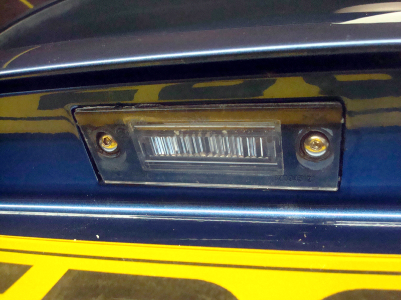 A2-number-plate-2.jpg