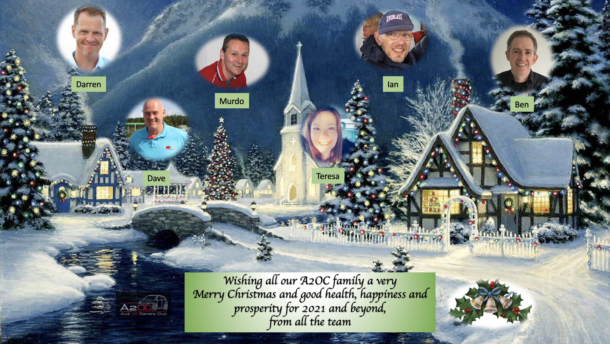 A2OC Christmas Card 2020.jpg