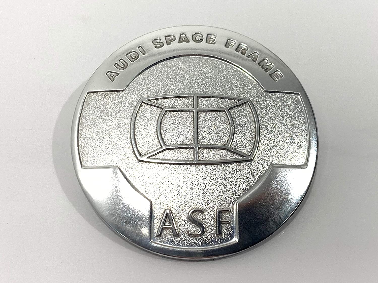 Audi ASF badge.jpg