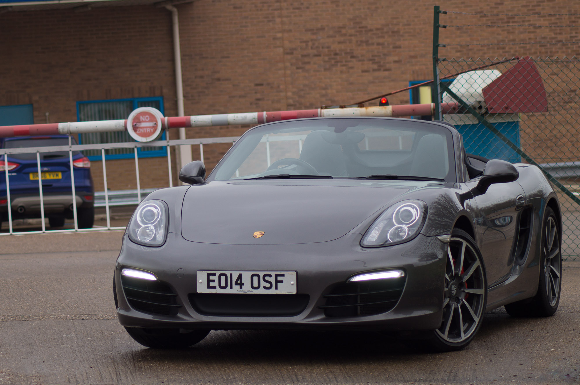 Boxster S (6 of 6).jpg