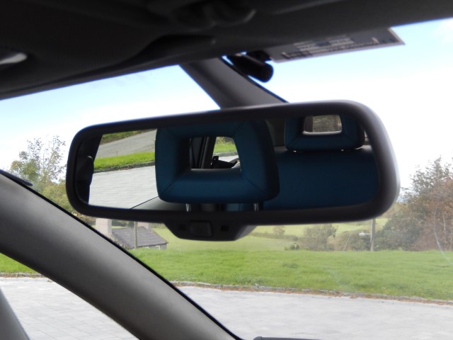 car mirror 013 (Small).JPG