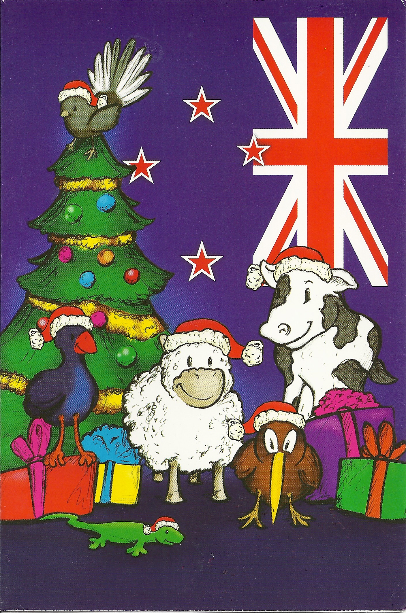kiwi christmas.jpg