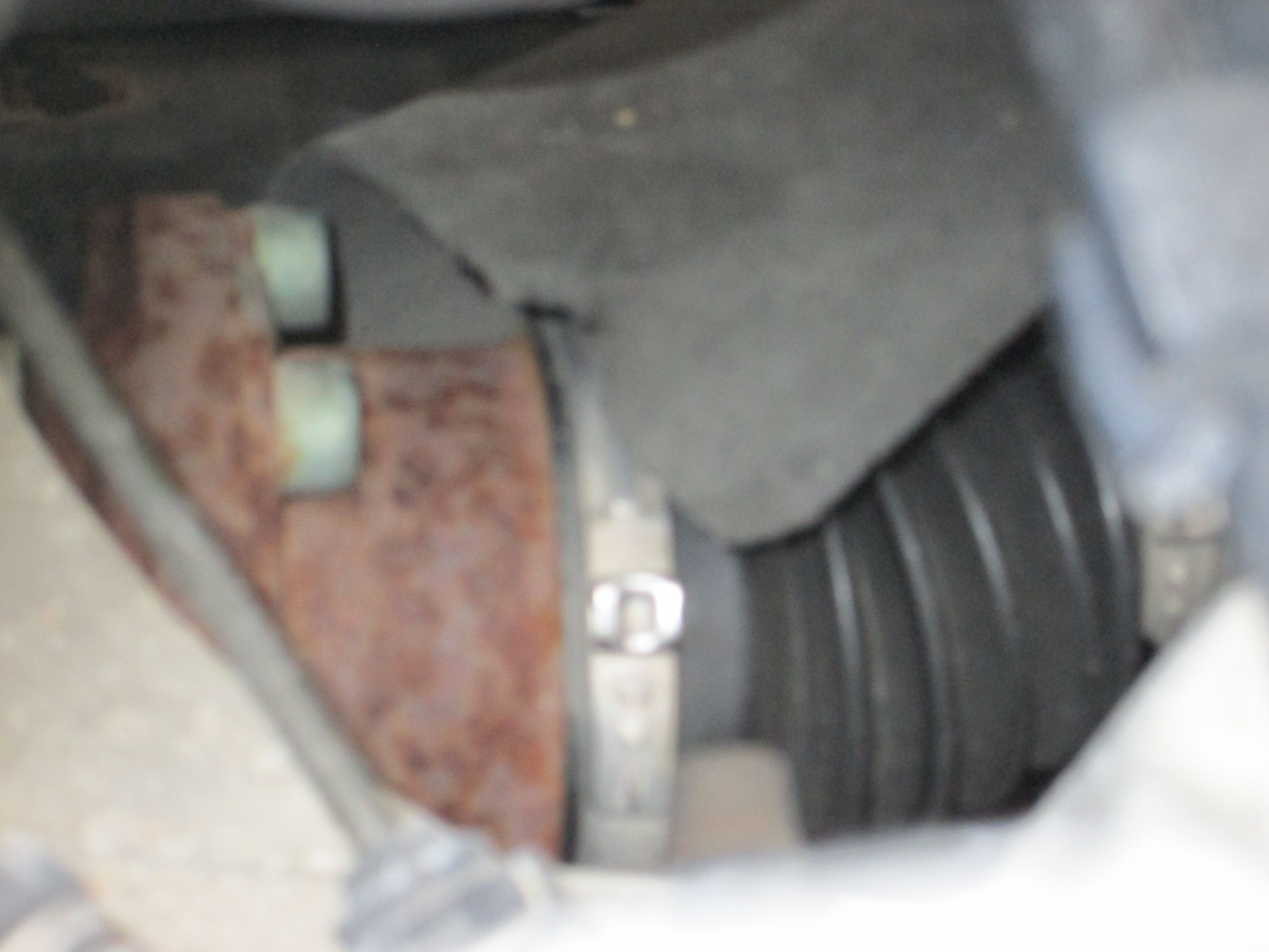 Loose material in engine compartment lr.jpg