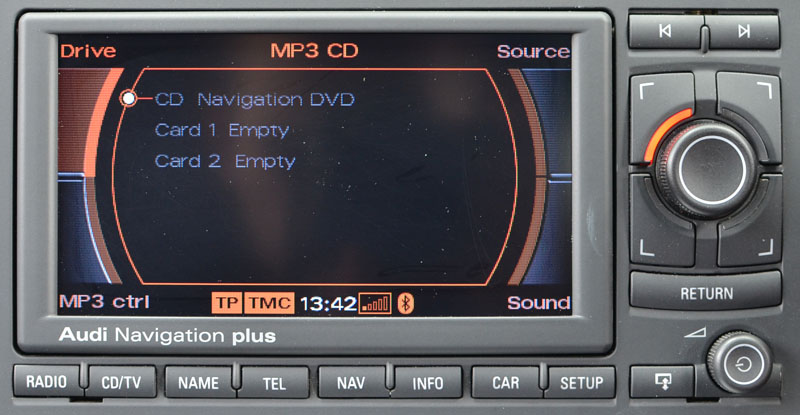 Media-list-Audi-DVD-Navigation-System-RNS-E2.jpg