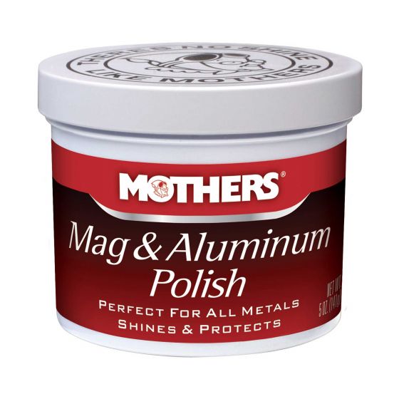 mothers mag and aluminium polish.jpg