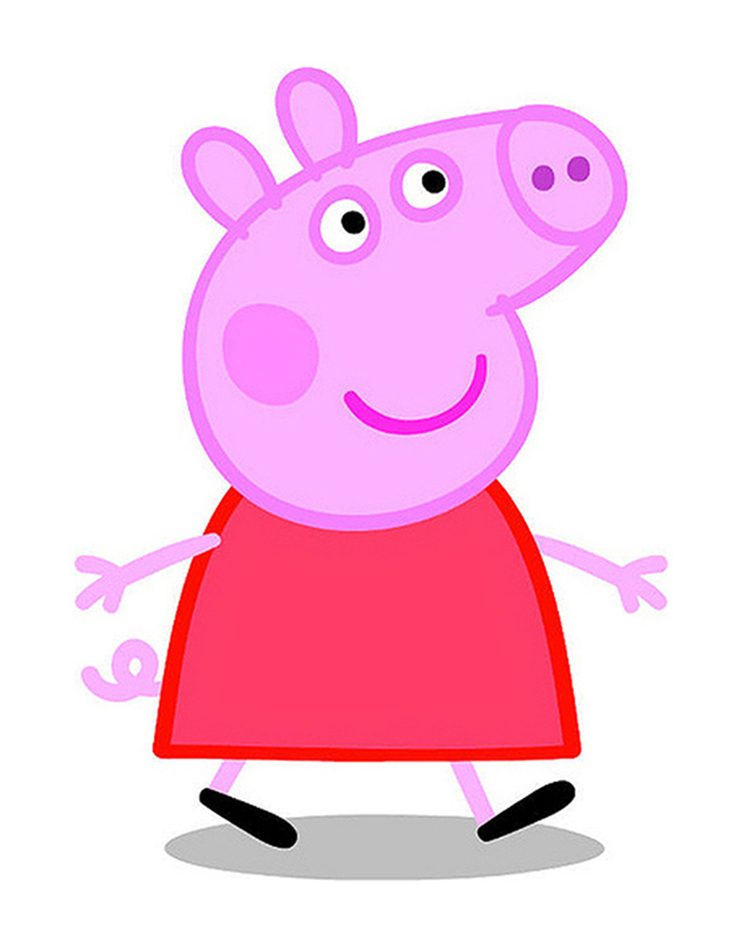 Peppa Pig grande.jpg