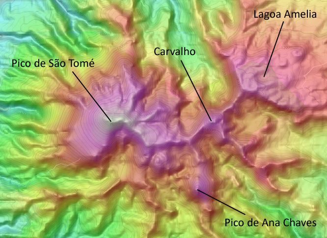 Pico Topography.jpg