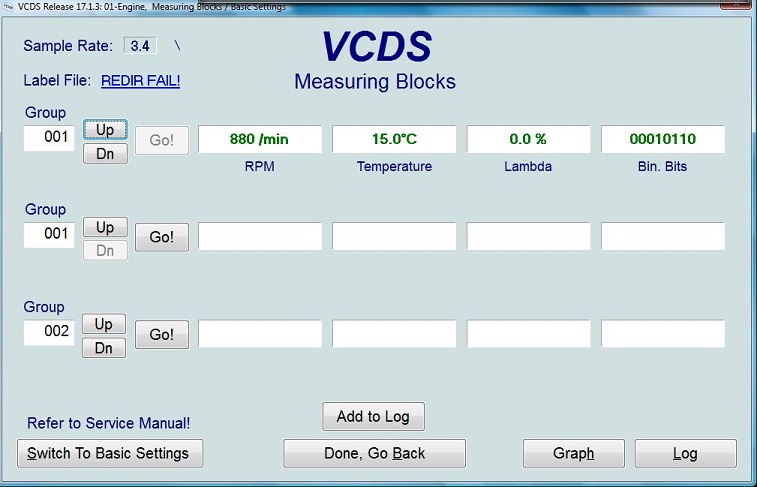 Reduced VCDS Snapshot.jpg