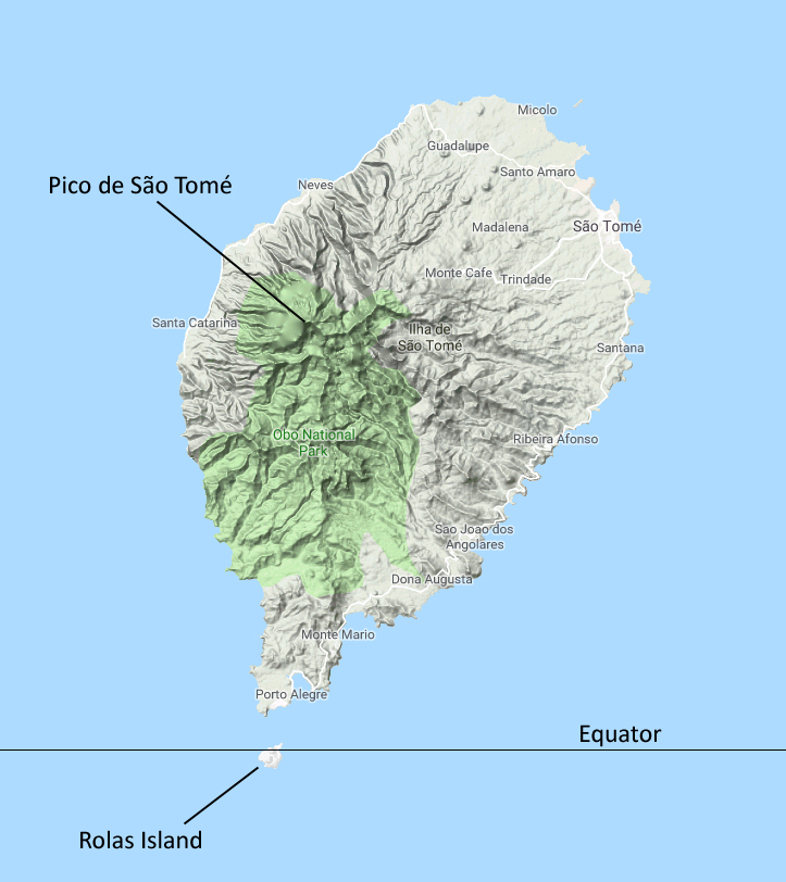 São Tomé Map.jpg