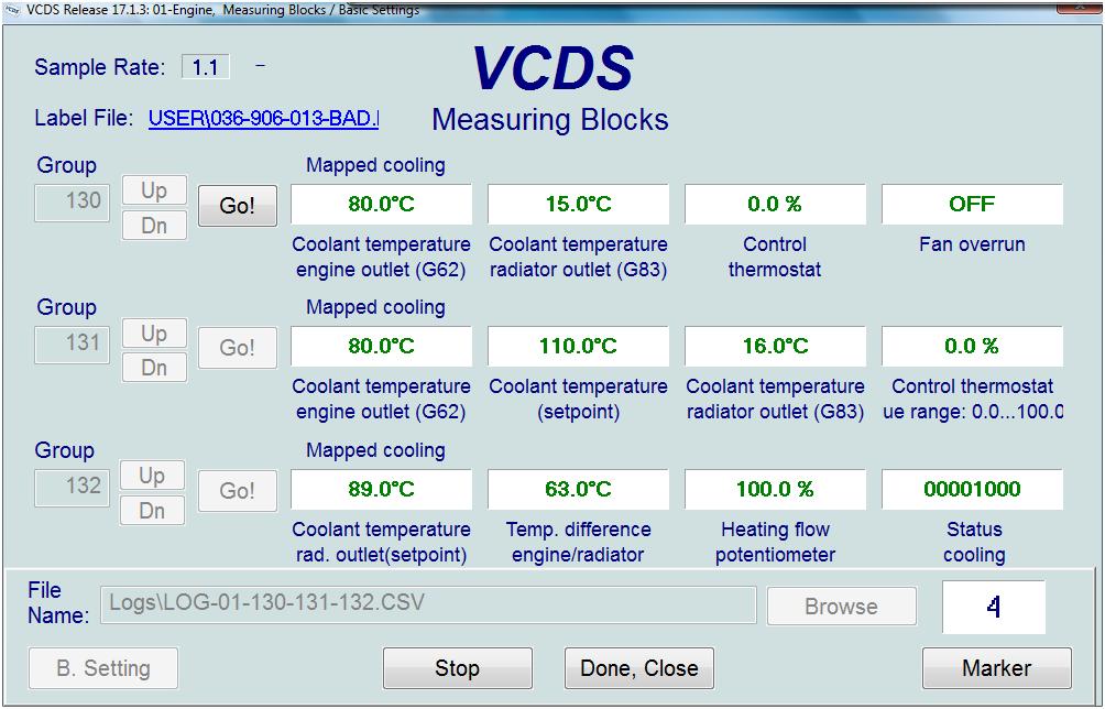VCDS Coolant Groups.jpg