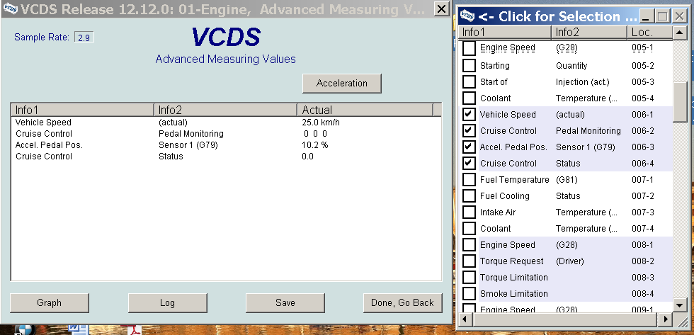 vcds1.png