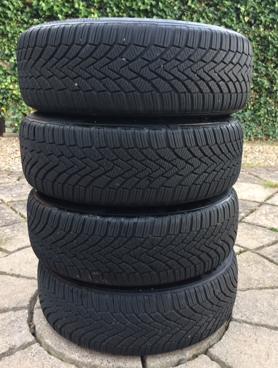 4 Tyres.png