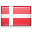 Denmark Denmark