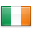 Ireland Ireland