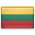 Lithuania Lithuania