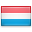 Luxembourg Luxembourg